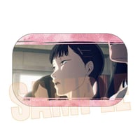 スリムタペストリー チェンソーマン/レゼ | ベルハウスショップ