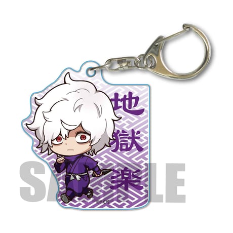 【新品・未開封】ダイヤのA てくトコ　アクリルキーホルダー　缶バッジ てくトコ | STORES