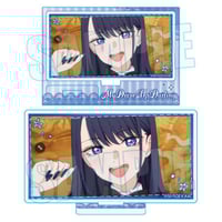 缶バッジ Part2 ブルーロック/糸師 冴 スケーターver. | ベルハウス