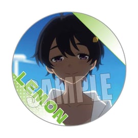 TVアニメ『負けヒロインが多すぎる！』のグッズが登場です！ | ベル