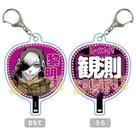 ジャンケットバンク ベルハウス 特典 ポスカ ジャンケットバンク」のグッズが登場です！ | ベルハウスショップ