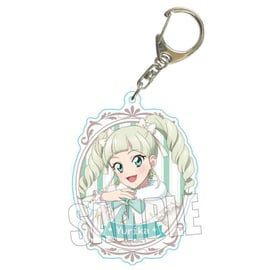 アイカツ! 10th STORY ~未来へのSTARWAY~」のグッズが登場 アイカツ! 10th STORY ~未来へのSTARWAY~」のグッズが登場