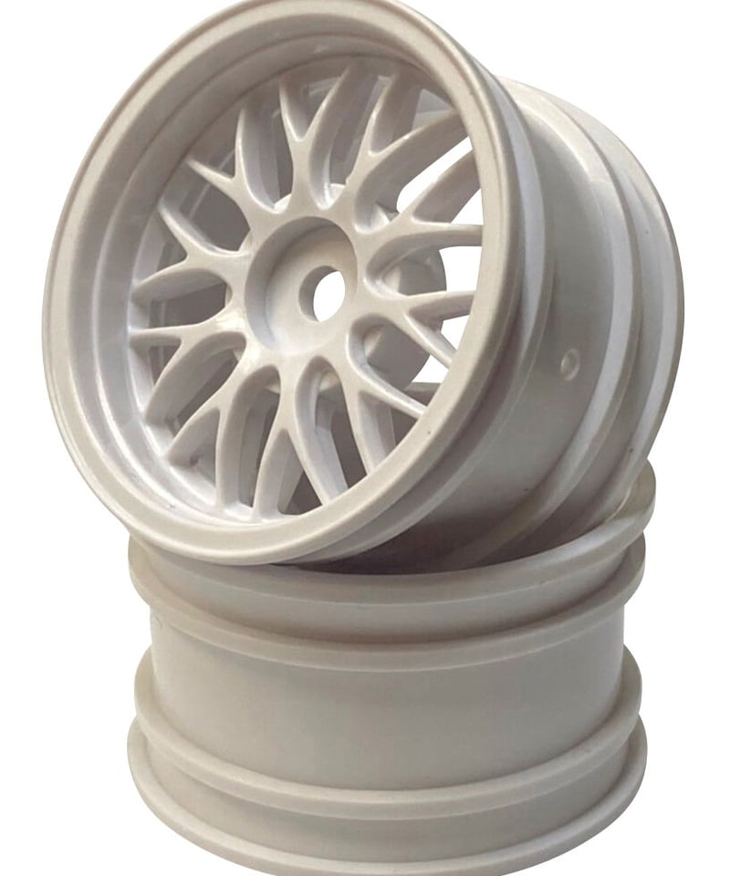 MW-121WH】ミニGNOSIS HS202ホイール オフセット1 ホワイト | TOPLINE