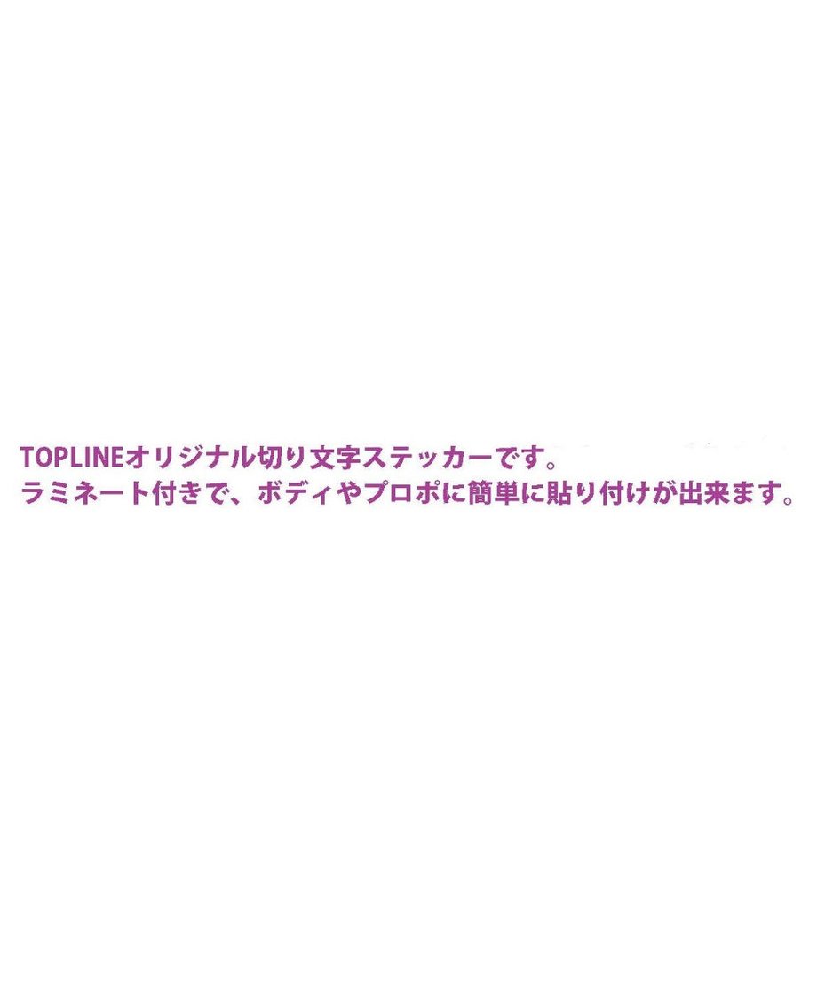 5ebcc1ba34ef010455d878c0