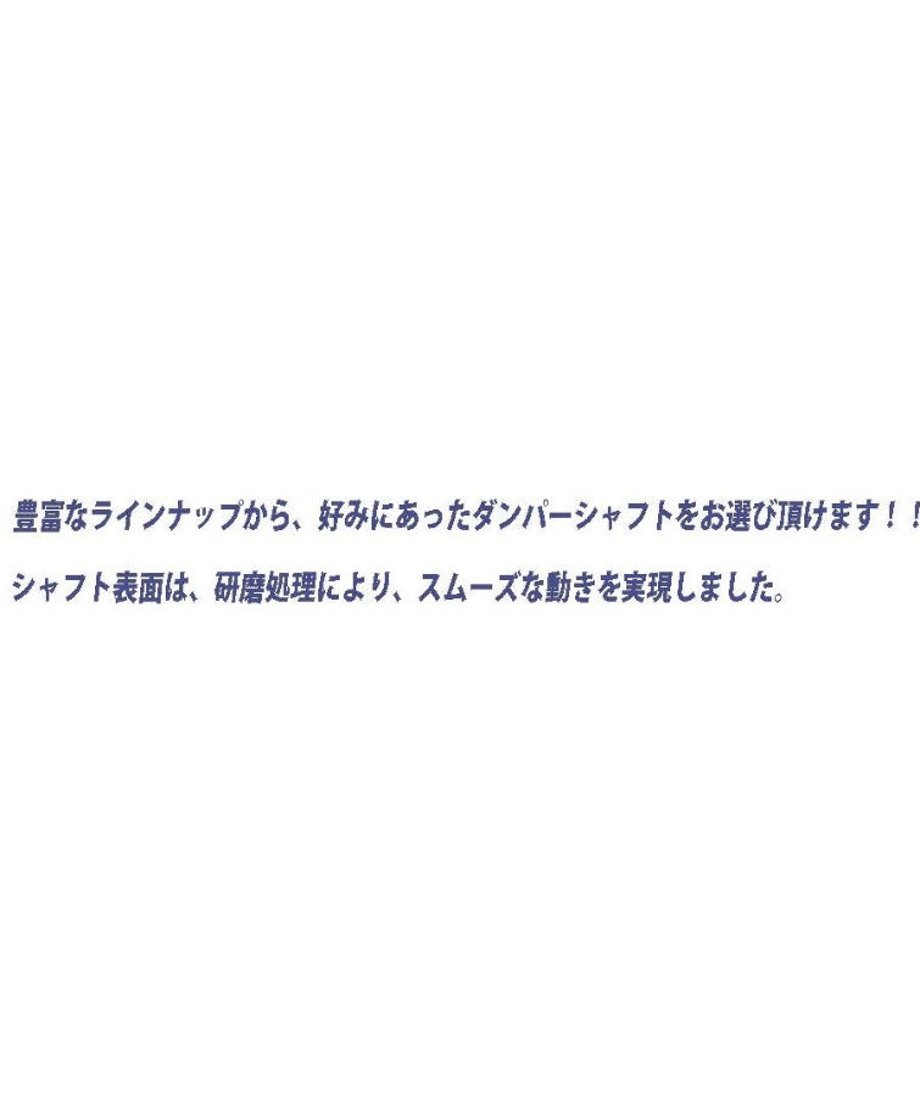 5eba16985157624f745a3e58