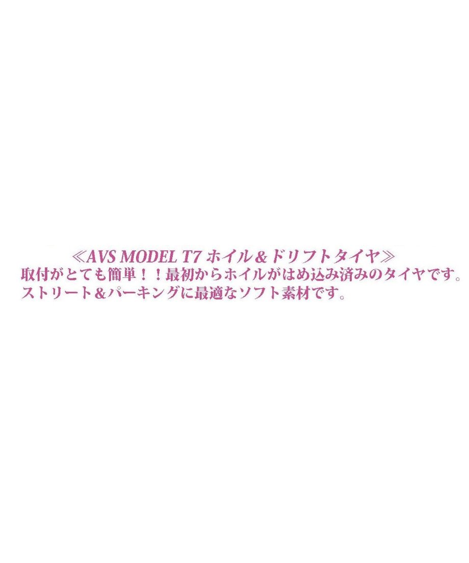 5eb8a31155fa03643e635a76