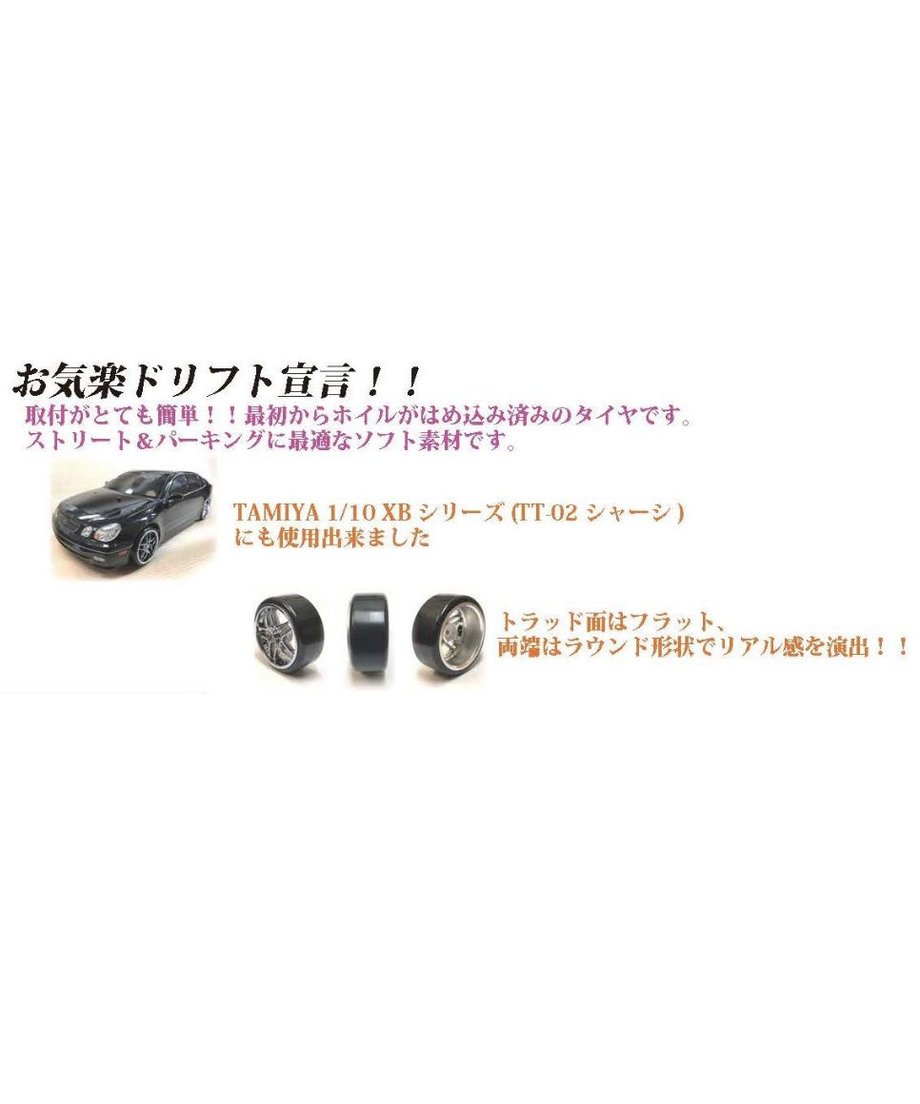 5eb8aa0e34ef01230ccfb706