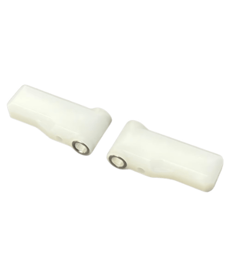 トップライン ITEM | TOPLINE