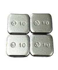 overdose リヤアップライト 多機能の取り扱い♪”アップライト” | JUNTA Team Weld with KAZ