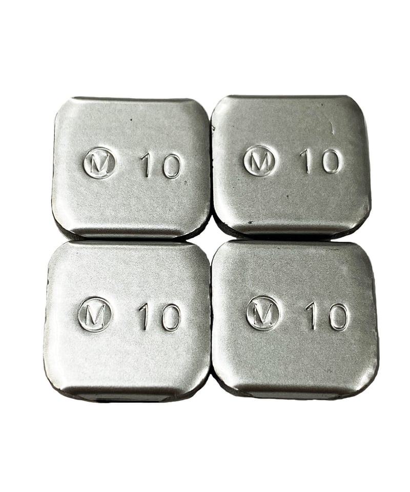 ブロックウェイト　60lb ito-bw35.jpg