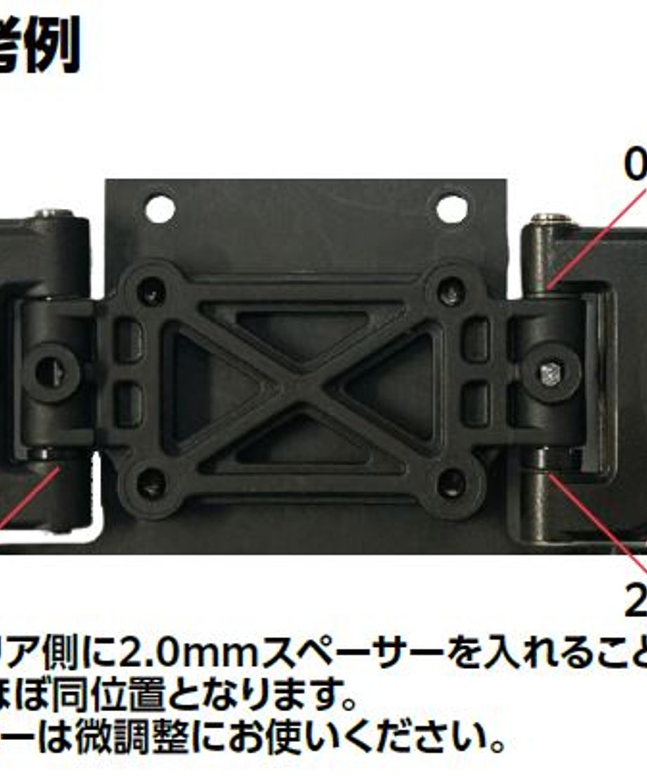 67b5e4653fd2e10b9b124441