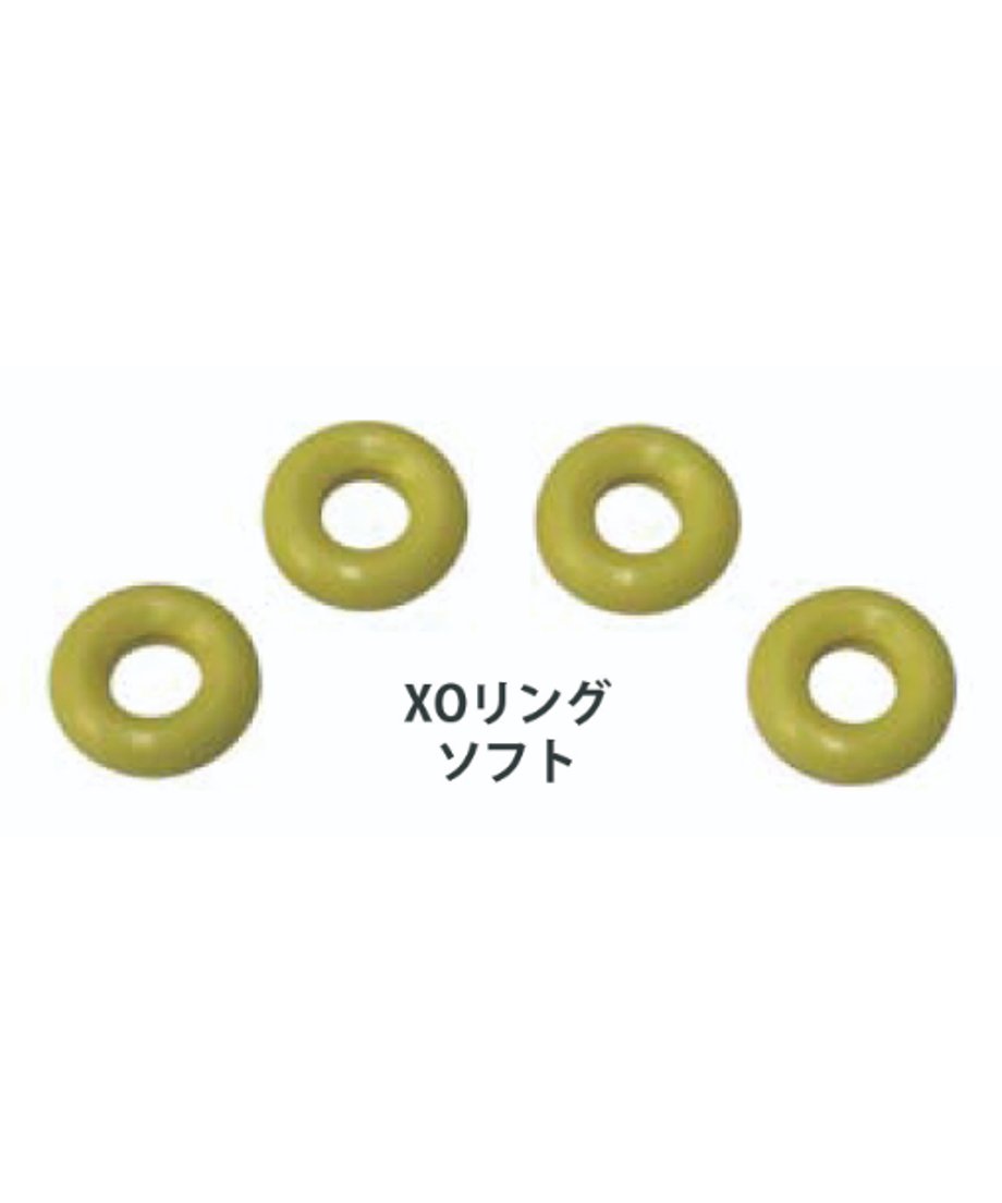 657c08a87588610037692dbc
