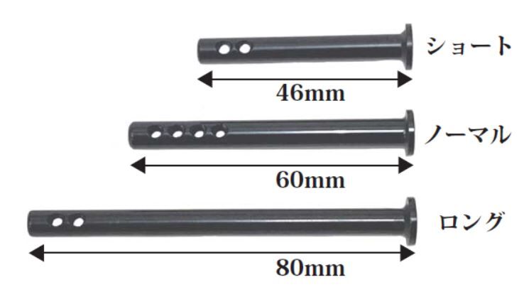 カワダ(カーテン)M210R メカ　スペアパーツ付き タ○ヤのボディマウント位置 カワダ(カーテン)M210R メカ スペアパーツ付き タ○ヤのボディ