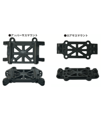トップライン　ドリフト専用ブラシレスモーターDM-Ⅲ Platinum13.5T TOPLINE BLM-07135 ドリフト専用ブラシレスモーター DM-Ⅲ Plutinum
