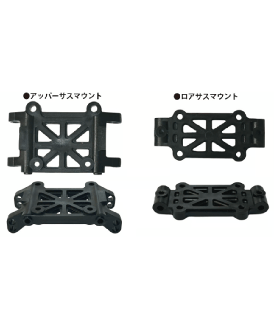 687f88bead6dc13d3c2cbe86