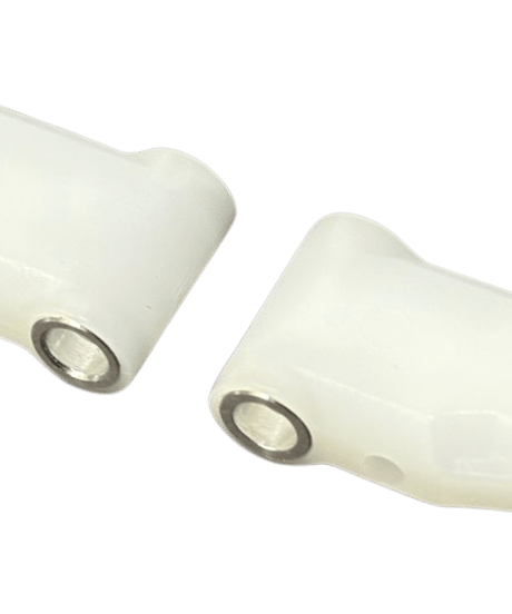 CATEGORY SHIBATA GRK関連 | TOPLINE