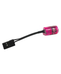 TOPLINE UCダンパー/ビッグボア系 コンプリートセット TP-617】UCダンパー/ビッグボア系 コンプリート(完成)セット | TOPLINE