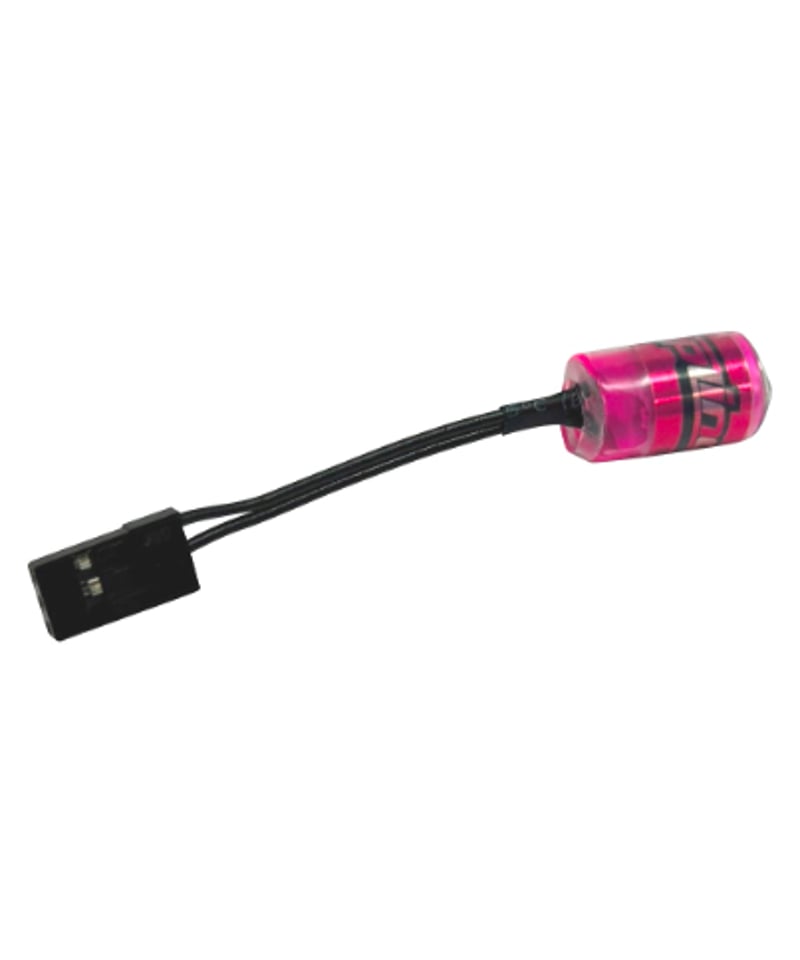 TP-529】超キャパシター 受信機用 ※受注生産品 | TOPLINE TP-529】超キャパシター 受信機用 ※受注生産品 | TOPLINE