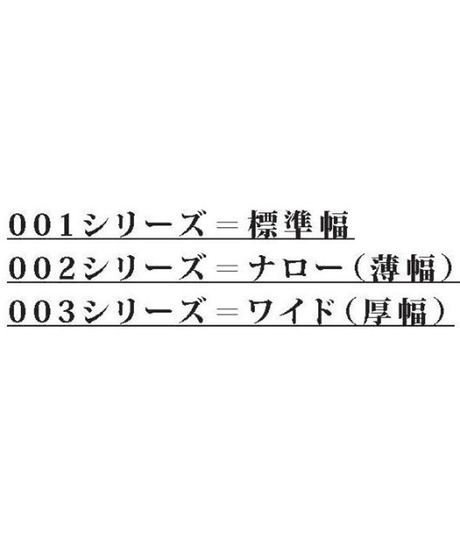5ebd145a55fa0358e371352b