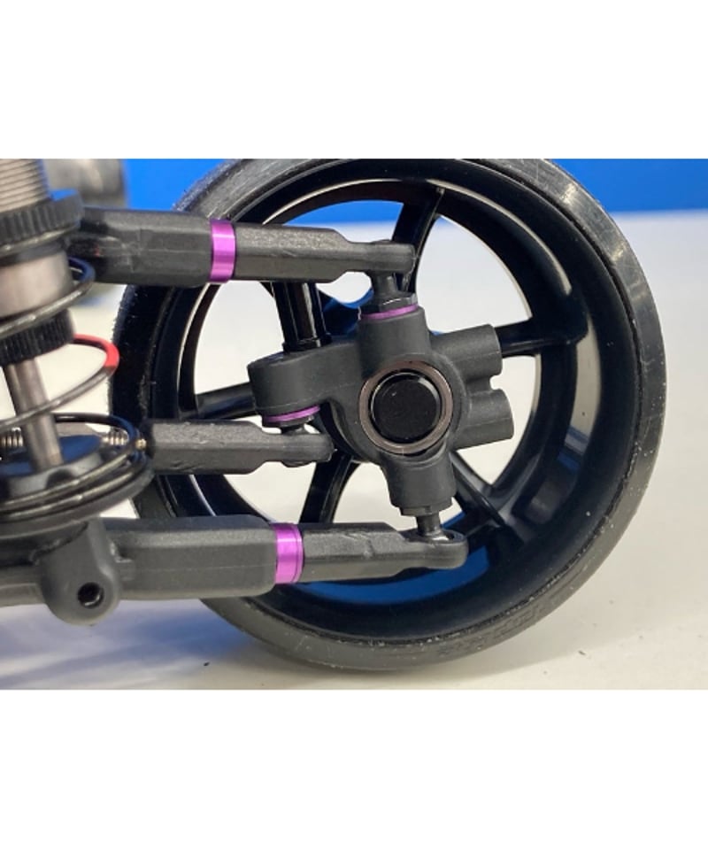 TP-532】ローフリクションベアリング1050オープン | TOPLINE