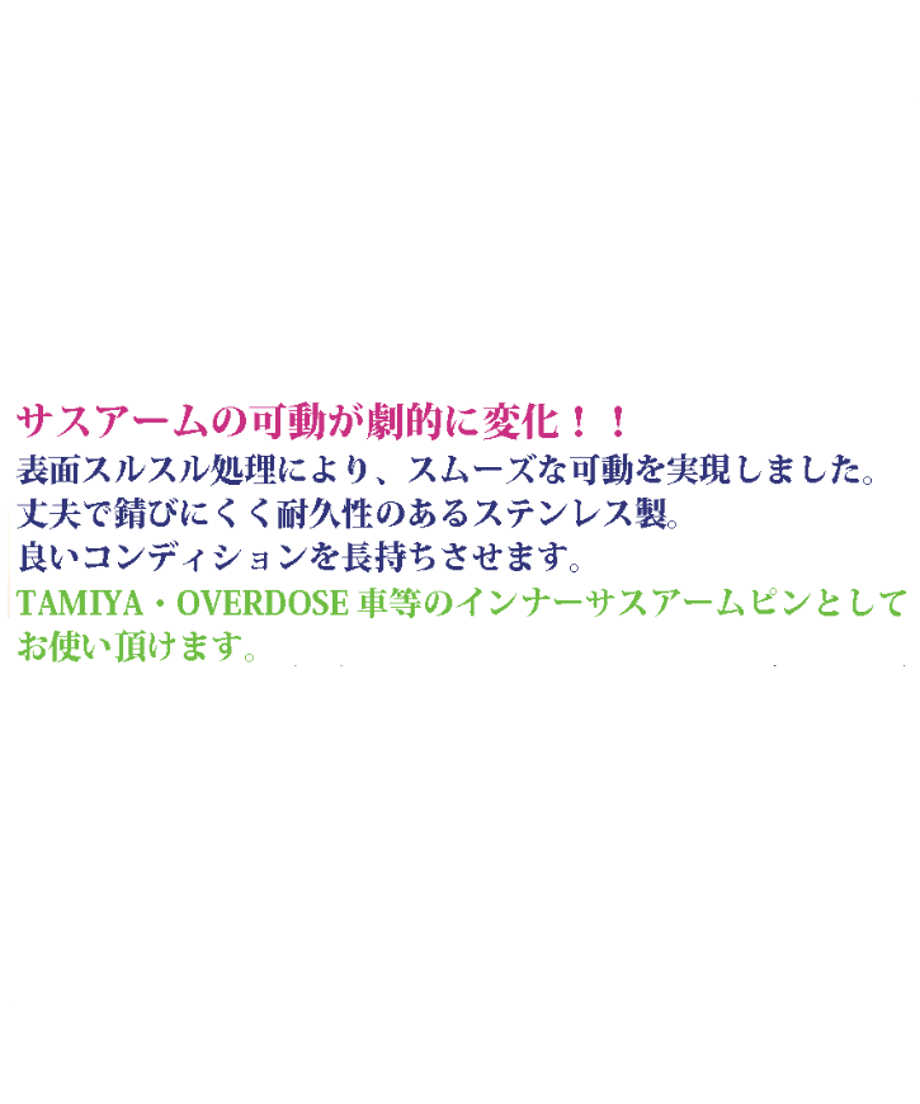 5ed63993bd217874b1d608f3