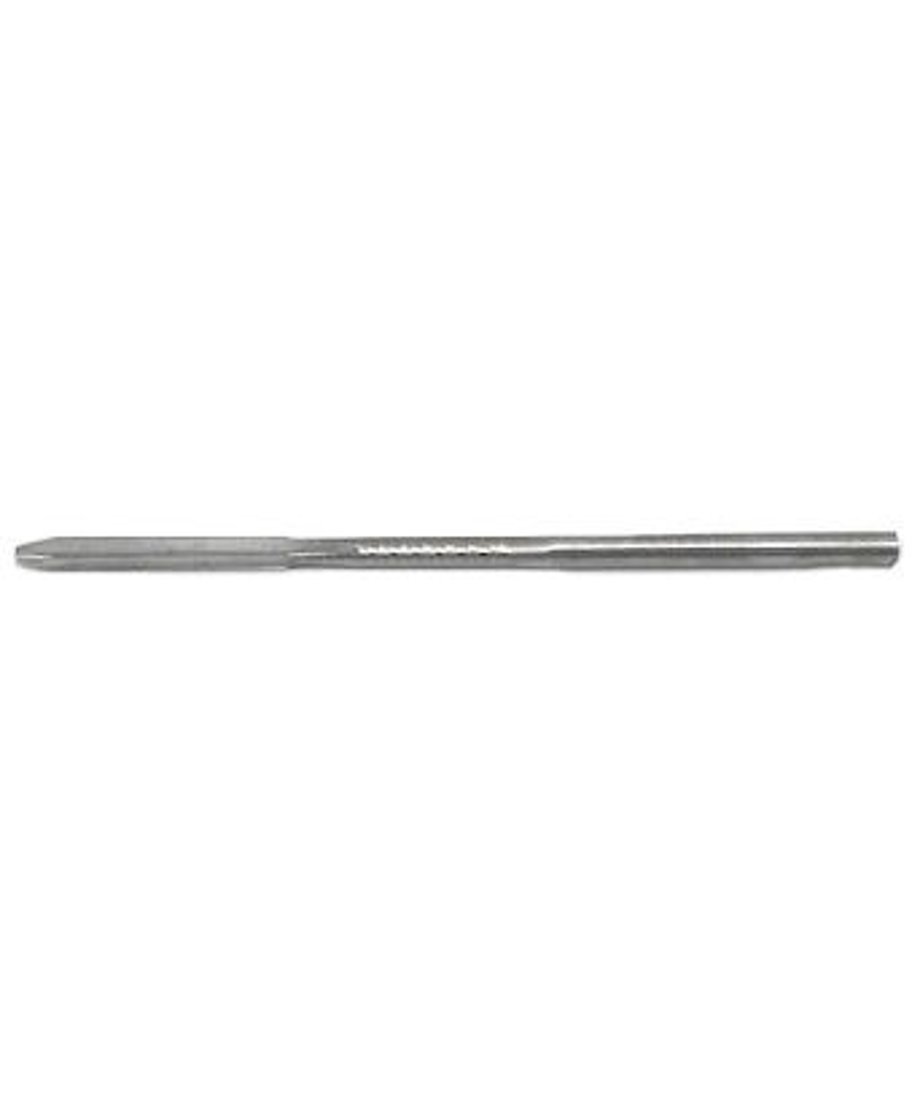 67ad861413061f02e1b228a0
