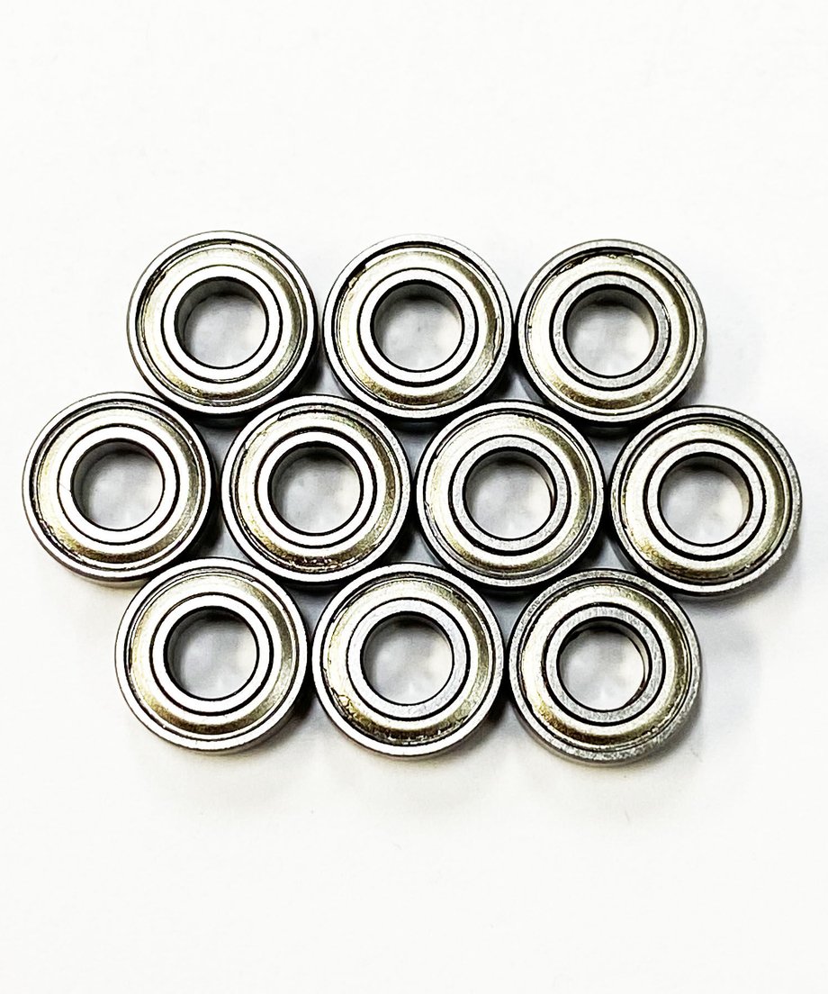 5eba4081cee9ea0b299a13db