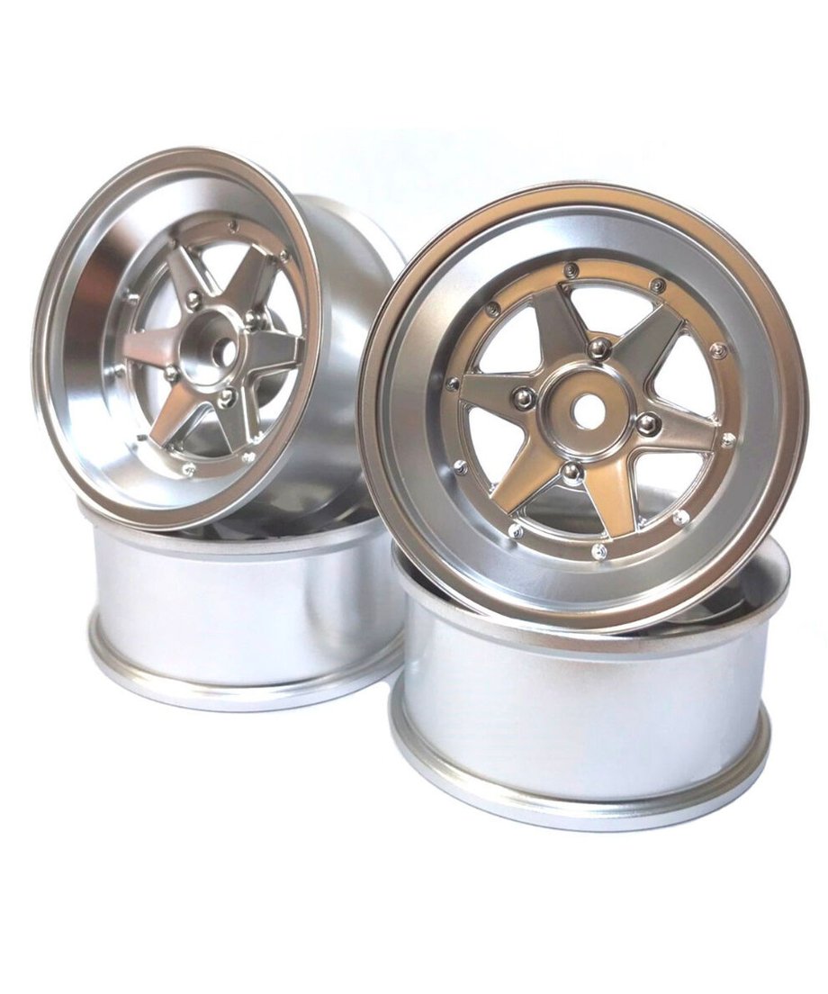 673ec52bb8b2990662d3b88e