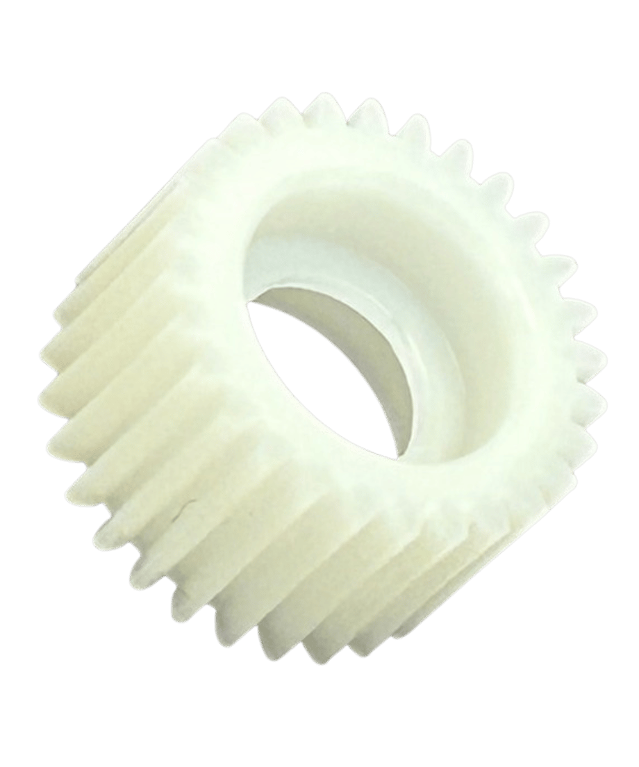 68ca26336cfe5325aeb10dff