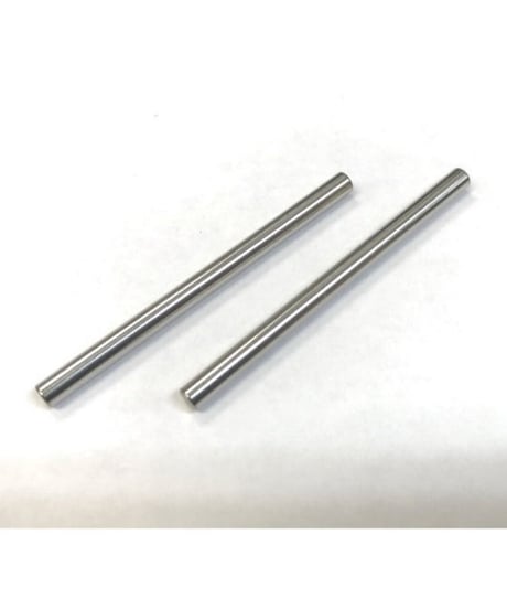 【TP-86RI】YD-2用 ローフリクションサスピン リア・インナーサスピン（Φ3.0mm）