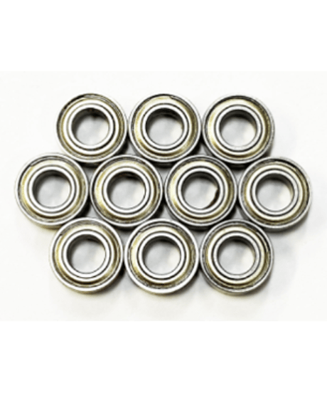 TOPLINE MRT ラバーシールベアリング 1060 (外径10mm× 内径6mm) BG-R1060 w17b8b5 41kKOgj4W-L.jpg_BO30,255,255,