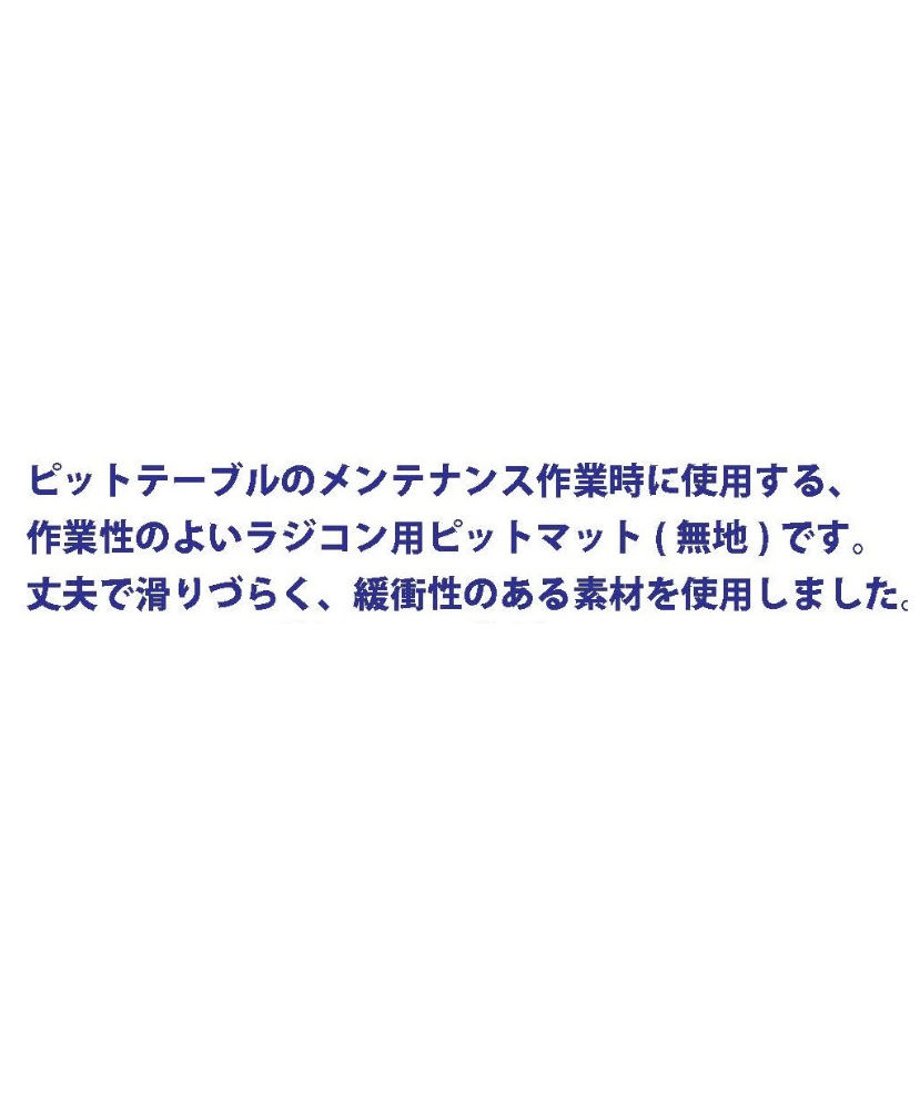 5ebb9996bd21784ff2ea71ea