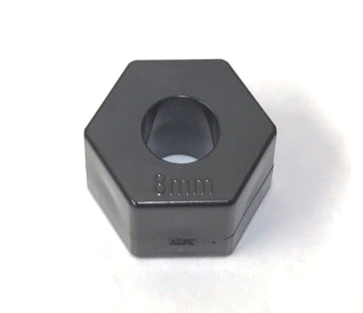 小物 179 fit=scale-down,w=1200