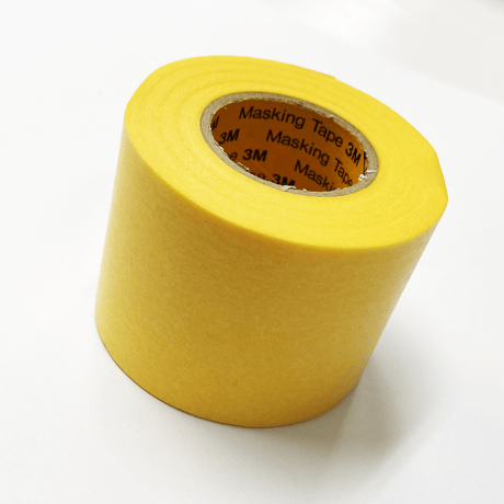 テープ・マスキングテープ shiro Amazon | キングジム 【純正】 テプラPROテープカートリッジ