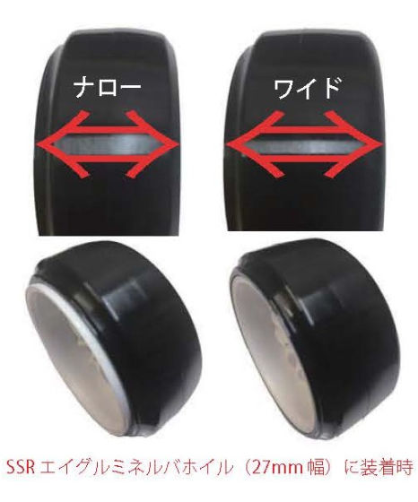 fit=scale-down,w=1200 fit=scale-down,w=1200