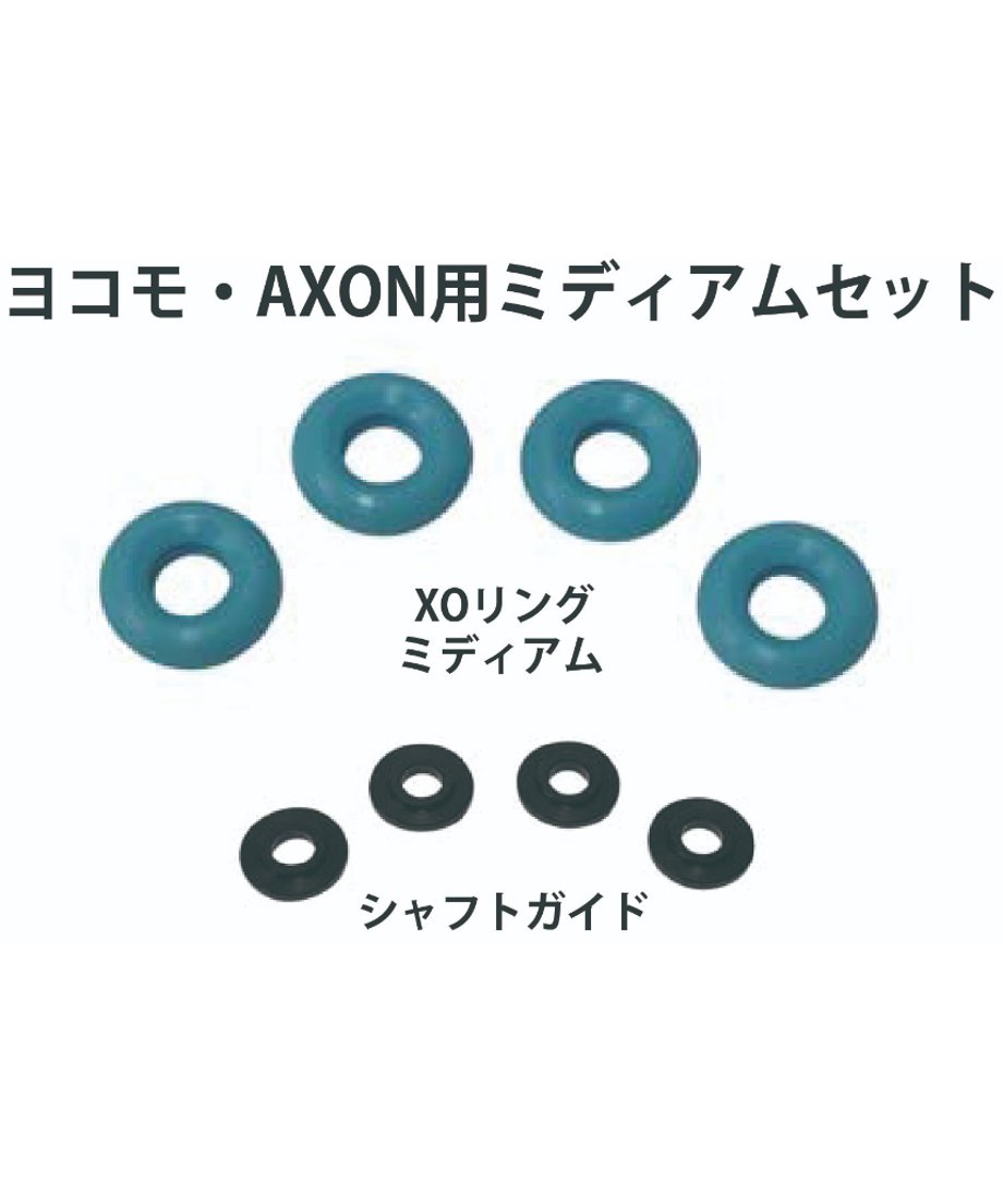 657c0d459797c7002bc907ce