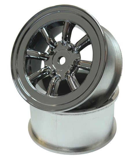 CATEGORY ドリフトホイール | TOPLINE