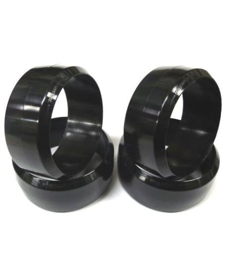 【TDT-002PEα】ドリフトタイヤ スポーツエディション HDPE α