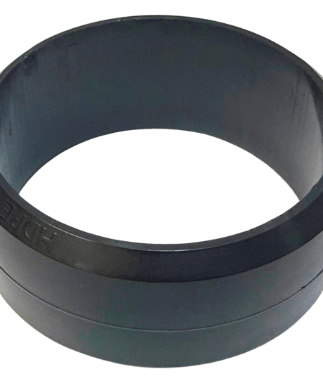 【TDT-202PE】ドリフトタイヤ スポーツエディション HDPE