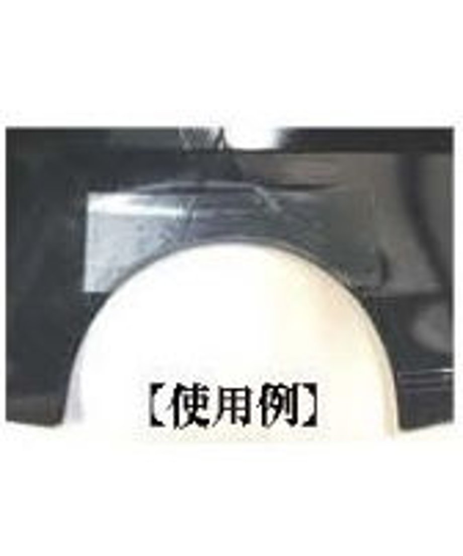 5eb909f934ef01226276a9f0