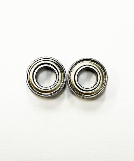 【BG-8402】MRTベアリング 840（外径8mm×内径4mm×厚さ3mm）