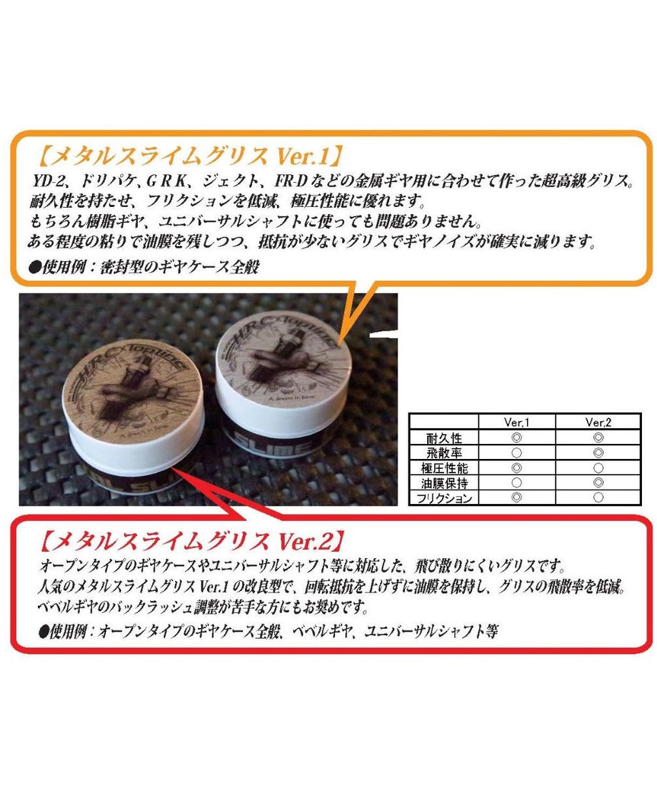 5eba01b1bd2178237048efaf