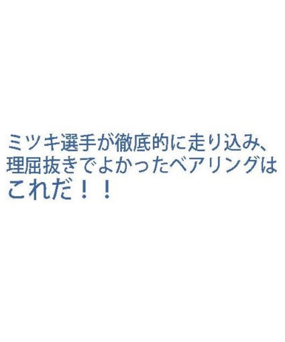 5ebcf69c55fa030a633af8cb