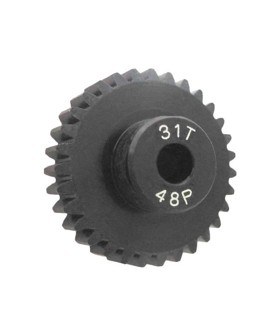 5ebcfff055fa037d9fea205c