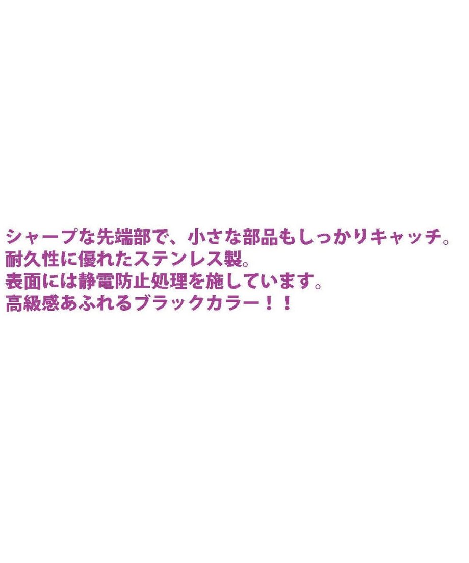 5ebcb03a55fa03139a5ac3ca