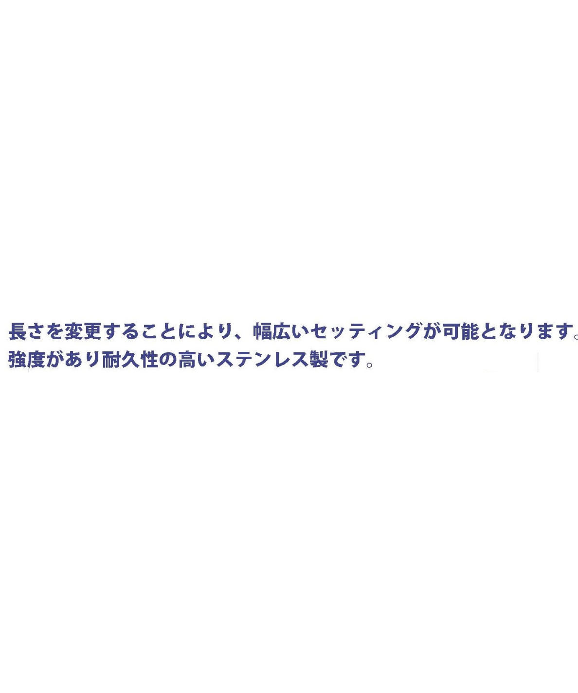Amazon | LXYANG 平ワッシャー 平座金 フラットワッシャー