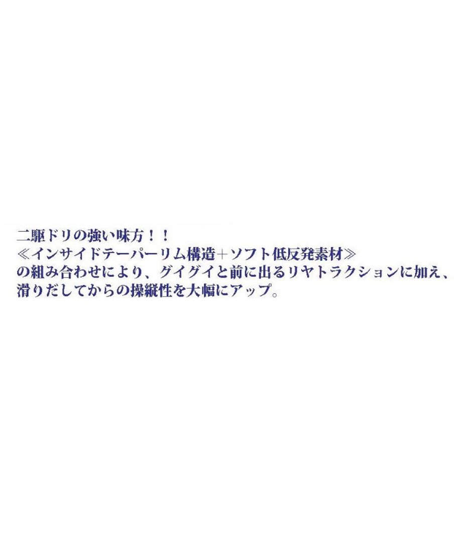 5ebce88fcee9ea76b5c1f231