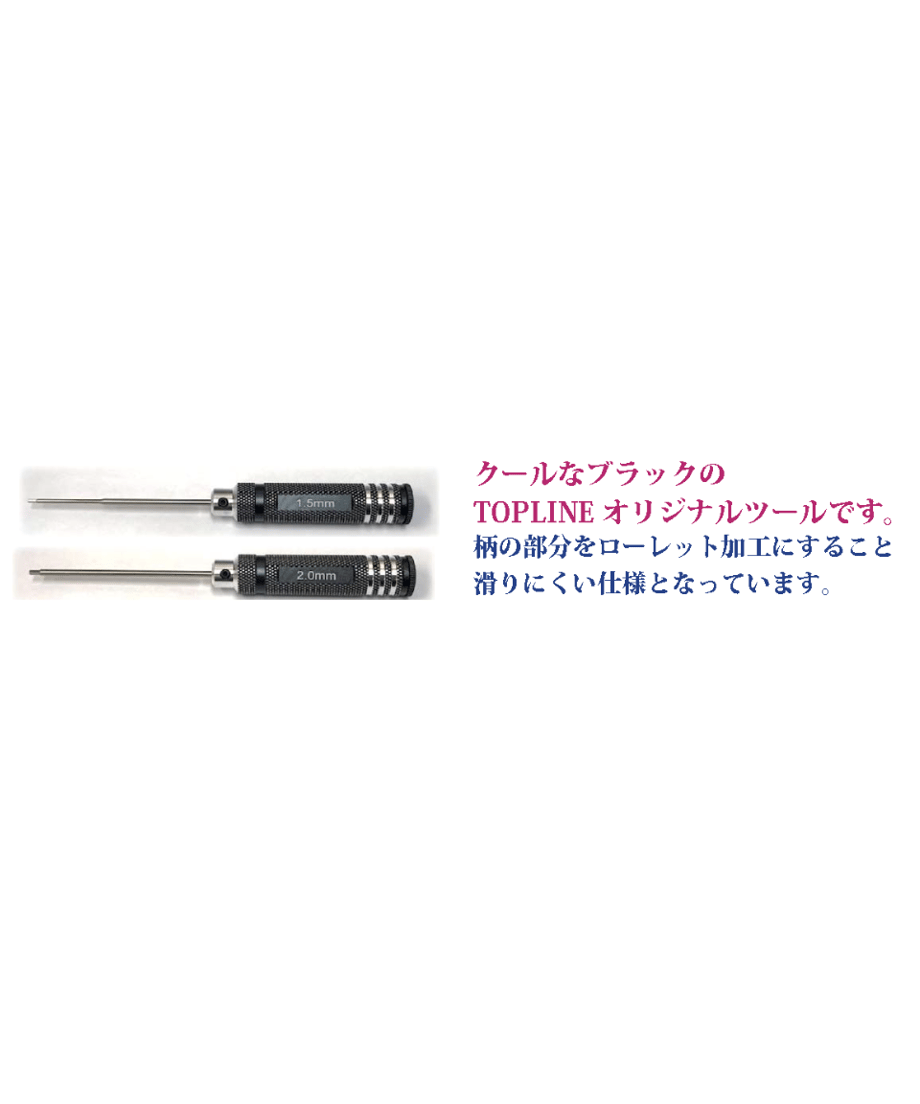 5ebb8ffc34ef013028c8a530