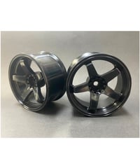 TP-575】アンプキャパシター SR(speed&response)1.5 | TOPLINE