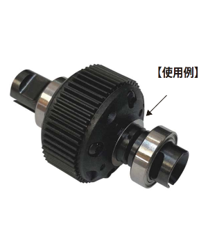 エプトシーラー-EE101P 10mm×2000mm×500mm 新品 4枚 エプトシーラー-EE101P 10mm×2000mm×500mm 新品 4枚